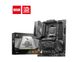 Материнская плата MSI MAG X670E TOMAHAWK WIFI sAM5 X670 4xDDR5 HDMI DP Wi-Fi BT ATX (911-7E12-003)