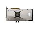 Відеокарта MSI GeForce RTX 4090 24GB GDDR6X SUPRIM LIQUID X (912-V510-068)