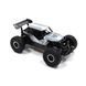 Автомобіль OFF-ROAD CRAWLER на р/в - SPEED KING (сірий, метал. корпус, акумулятор 6V, 1:14) SL-153RHMGR