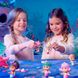 Ігровий набір з лялькою BLOOPIES – РОШКА (в асортименті) (91917)
