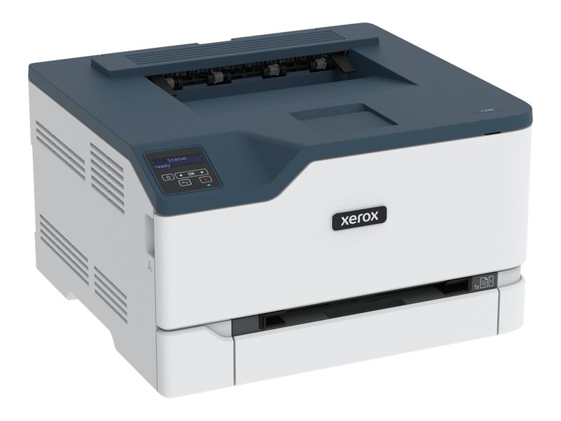 Принтер А4 Xerox C230 (Wi-Fi) - Уцінка C230V_DNI фото