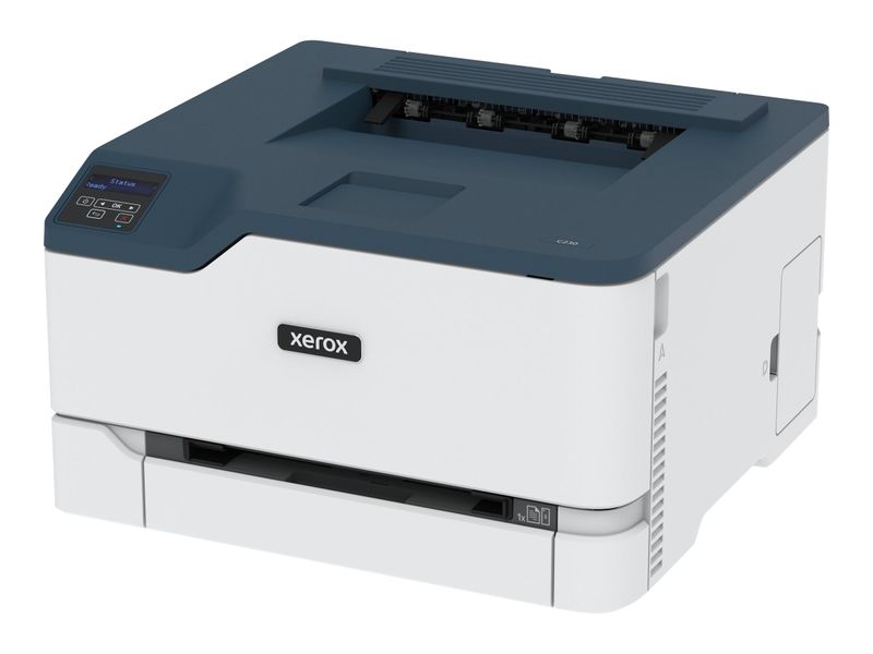 Принтер А4 Xerox C230 (Wi-Fi) - Уцінка C230V_DNI фото