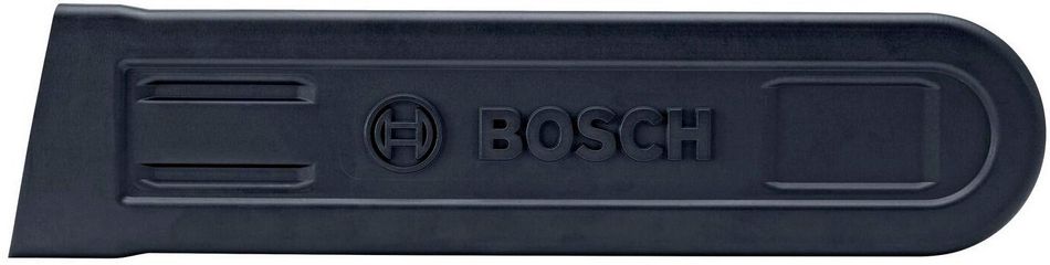 Пила ланцюгова Bosch UniversalChain 40, 1800Вт, 40см, 4.3кг 0.600.8B8.402 фото