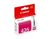 Картридж Canon CLI-426 PIXMA iP4840/4940/iX4940/6540/MG5140/6240/MX714/894 Magenta (4558B001) 4558B001 фото