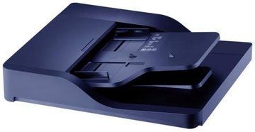 Дуплексный автоподатчик Xerox B1022/B1025 (497N05497) 497N05497 фото
