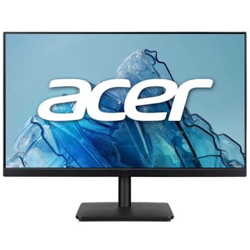 Монитор Acer 23.8" V247YEbmipxv D-Sub, HDMI, DP, IPS, MM, 100Hz, 4ms, FreeSync UM.QV7EE.E03 фото