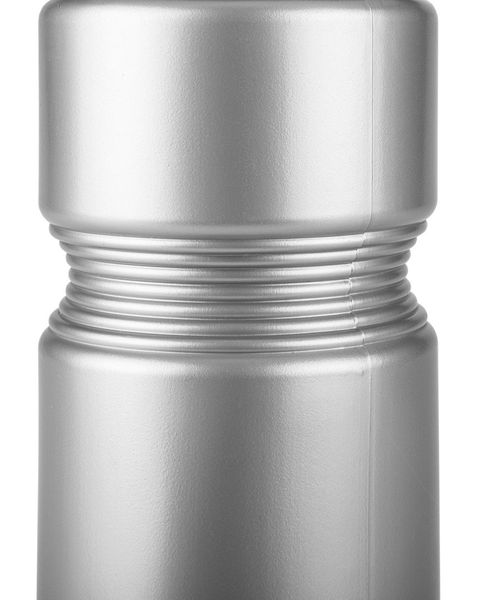 Бутылка для воды Neo Tools для велосипеда, 700мл, длина 23.5см, LDPE, серый 91-010 фото