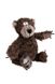 Мягкая игрушка sigikid Beasts Медведь Бонсай 20 см (38357SK)