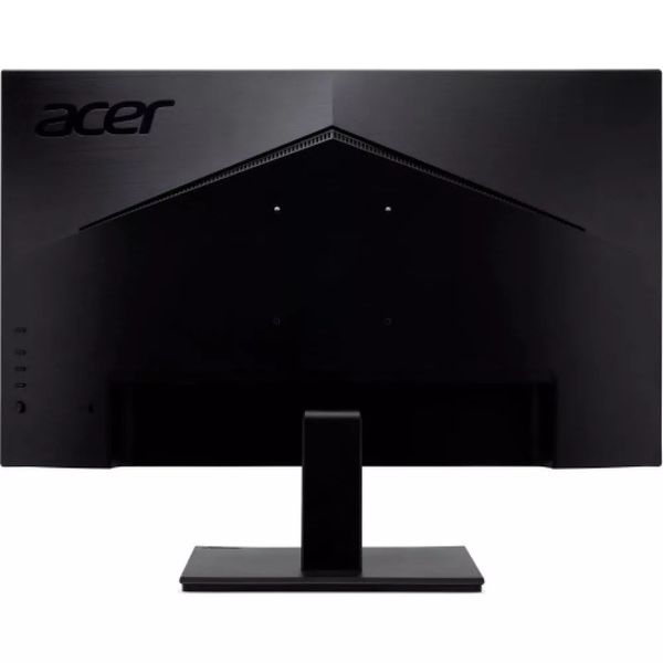 Монитор Acer 23.8" V247YEbmipxv D-Sub, HDMI, DP, IPS, MM, 100Hz, 4ms, FreeSync (UM.QV7EE.E03) UM.QV7EE.E03 фото