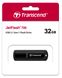 Накопичувач Transcend 32GB USB 3.1 Type-A JetFlash 700 Black (TS32GJF700)