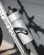 Бутылка для воды Neo Tools для велосипеда, 700мл, длина 23.5см, LDPE, серый