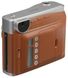 Фотокамера миттєвого друку Fujifilm INSTAX Mini 90 Brown (16423981)