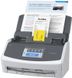 Документ-сканер A4 Ricoh ScanSnap iX1600 (PA03770-B401)