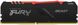 Пам'ять ПК Kingston DDR4 16GB KIT (8GBx2) 3600 FURY Beast RGB (KF436C17BBAK2/16)