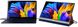 Монітор портативний Asus 15.6" ZenScreen MQ16AH mHDMI, 2xUSB-C, OLED, 1ms, DCI-P3 100%, HDR10, Cover (90LM07SV-B01170)