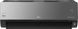 Кондиціонер LG Artcool Mirror , 25 м2, інвертор, A++/A+, до -15°С, R32, Wi-Fi, чорний (AC09BQ)