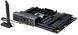 Материнская плата ASUS PROART X670E-CREATOR WIFI sAM5 X670 4xDDR5 M.2 HDMI WiFi BT ATX (90MB1B90-M0EAY0)