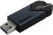 Накопичувач Kingston 64GB USB 3.2 Type-A Gen1 DT Exodia Onyx (DTXON/64GB)