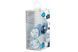 Пустушка Air55 Cool 6м+ ортодонтическая Nuvita (NV7084SI)
