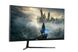 Монитор 2E GAMING 30" G3022B 2xHDMI, DP, Audio, VA, 2560 x 1080, 21:9, 100Hz, 1ms, CURVED, FreeSync (2E-G3022B-01.UA)