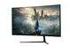 Монитор 2E GAMING 30" G3022B 2xHDMI, DP, Audio, VA, 2560 x 1080, 21:9, 100Hz, 1ms, CURVED, FreeSync (2E-G3022B-01.UA)