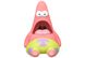 Игровая фигурка Masterpiece Memes Collection-Surprised Patrick Sponge Bob EU691003