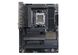 Материнcька плата ASUS PROART X670E-CREATOR WIFI sAM5 X670 4xDDR5 M.2 HDMI WiFi BT ATX (90MB1B90-M0EAY0)