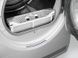 Сушильная машина Electrolux тепловой насос, 8кг, A++, 64см, дисплей, белый