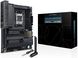 Материнcька плата ASUS PROART X670E-CREATOR WIFI sAM5 X670 4xDDR5 M.2 HDMI WiFi BT ATX (90MB1B90-M0EAY0)