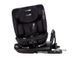 Автокрісло FreeON Epic i-Size 40-150 см, чорний