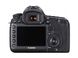 Цифр. фотокамера дзеркальна Canon EOS 5DS Body (0581C012)