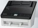 Документ-сканер A4 Panasonic KV-S1028Y (KV-S1028Y-U)