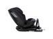 Автокрісло FreeON Epic i-Size 40-150 см, чорний