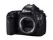 Цифр. фотокамера дзеркальна Canon EOS 5DS Body (0581C012)
