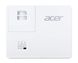 Проєктор Acer PL6510 FHD, 5500 lm, LASER, 1.4-2.24 (MR.JR511.001)