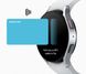 Смарт-часы Samsung Galaxy Watch 6 44mm (R940) 1.47", 480x480, sAMOLED, BT 5.3, NFC, 2/16GB, серебристый