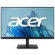 Монитор Acer 23.8" V247YEbmipxv D-Sub, HDMI, DP, IPS, MM, 100Hz, 4ms, FreeSync (UM.QV7EE.E03)