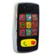 Іграшковий інтерактивний Телефон з музикою (392)