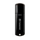 Накопичувач Transcend 32GB USB 3.1 Type-A JetFlash 700 Black (TS32GJF700)