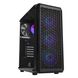 Комп’ютер персональний 2E Complex Gaming AMD R5-5500, 16Gb, F1TB, NVD3060-8, B550, G338, 600W, FreeDos (2E-9560)