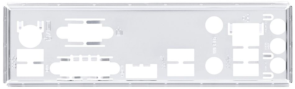 Материнская плата ASUS PRIME B550M-A WIFI II sAM4 B550 4xDDR4 M.2 HDMI DP D-Sub Wi-Fi BT mATX (90MB19X0-M0EAY0) 90MB19X0-M0EAY0 фото