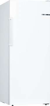 Морозильная камера Bosch, 146x60x65, 173л, 1дв., А++, ST, белый GSV24VWEV фото
