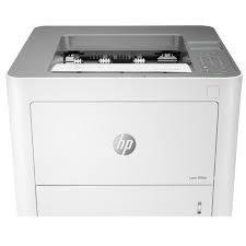 Принтер А4 HP Laser 408dn (7UQ75A) 7UQ75A фото