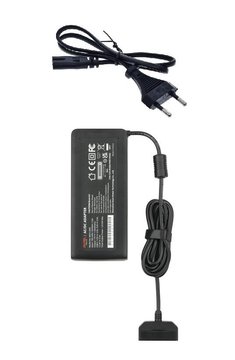 Зарядний пристрій для Autel EVO Max Series 102002101 фото
