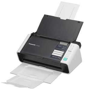 Документ-сканер A4 Panasonic KV-S1037 (KV-S1037-X) KV-S1037-X фото