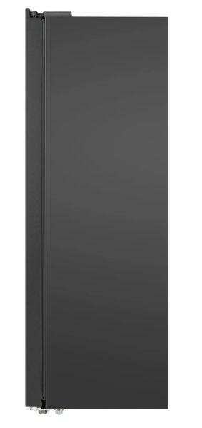 Холодильник SBS TCL , 177х92х63см, 2 дв., Х- 322л, М- 181л, A+, NF, Нерж (RP503SSF0) RP503SSF0 фото