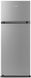 Холодильник Gorenje с нижн. мороз. камерой, 180х55х56см, 2 дв., Х-198л, М-66л, A+, ST, серый RK4181PS4 - Уцінка - Уцінка