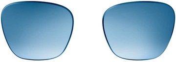 Линзы Bose Lenses для очков Bose Alto, размер S/M, Gradient Blue 843708-0500 фото