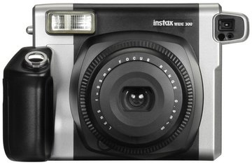Фотокамера миттєвого друку Fujifilm INSTAX 300 16445795 фото