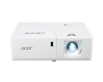 Проектор Acer PL6610T WUXGA, 5500 lm, LASER, 1.4-2.24 MR.JR611.001 фото